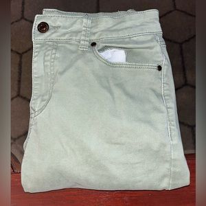 Artisan NY Women’s Pants